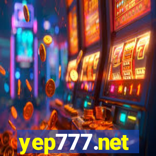 yep777.net