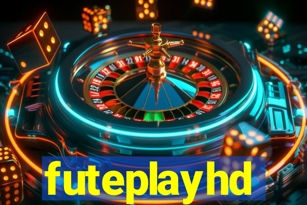 futeplayhd