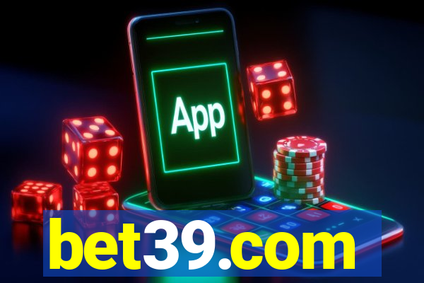 bet39.com