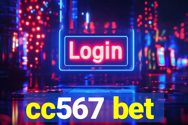 cc567 bet