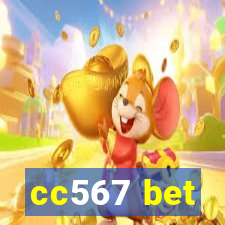 cc567 bet