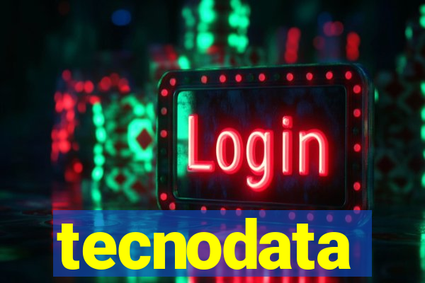 tecnodata