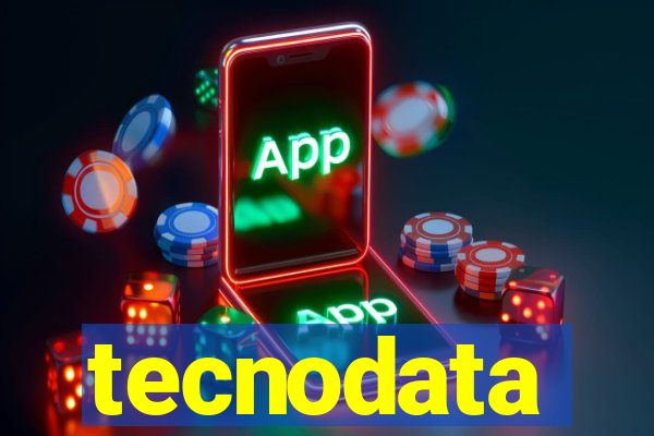 tecnodata