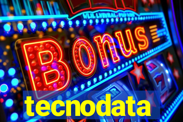 tecnodata