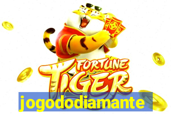 jogododiamante