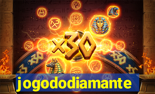 jogododiamante