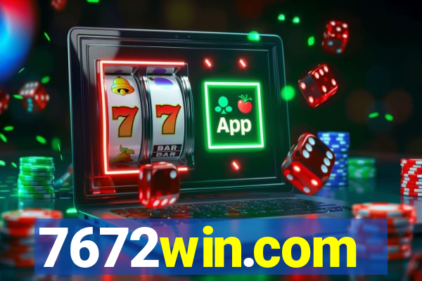 7672win.com