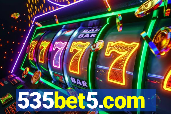 535bet5.com