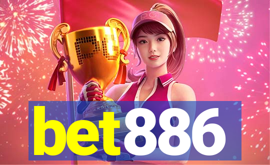 bet886