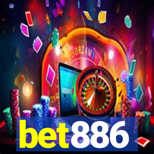 bet886