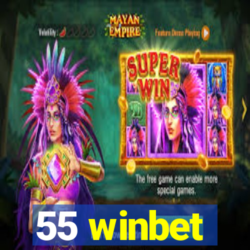 55 winbet