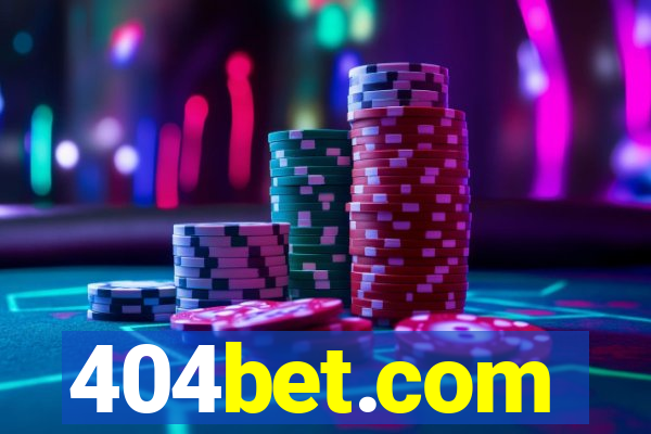 404bet.com