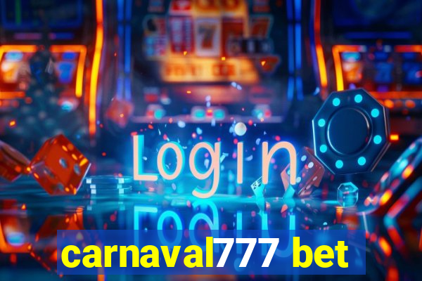 carnaval777 bet