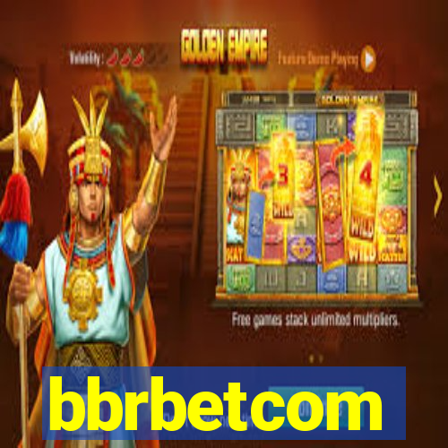 bbrbetcom