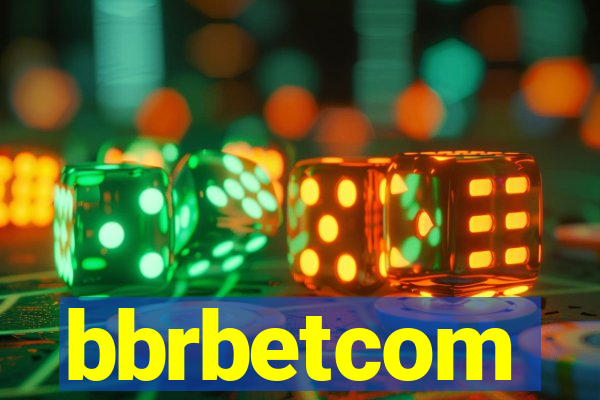 bbrbetcom