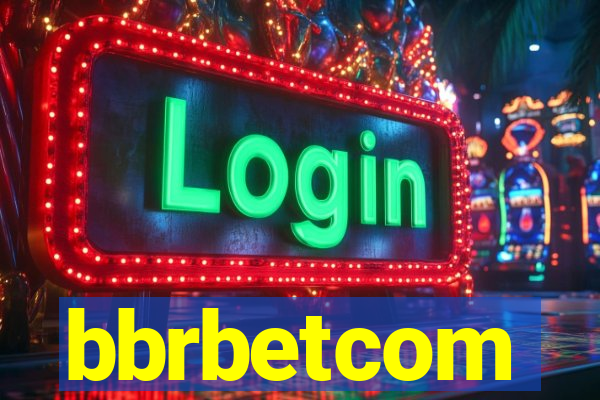 bbrbetcom