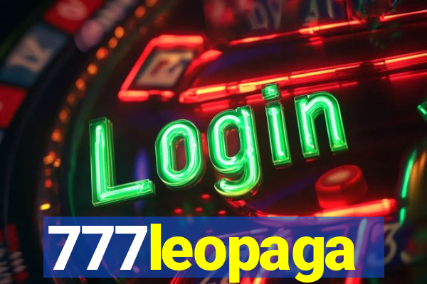 777leopaga