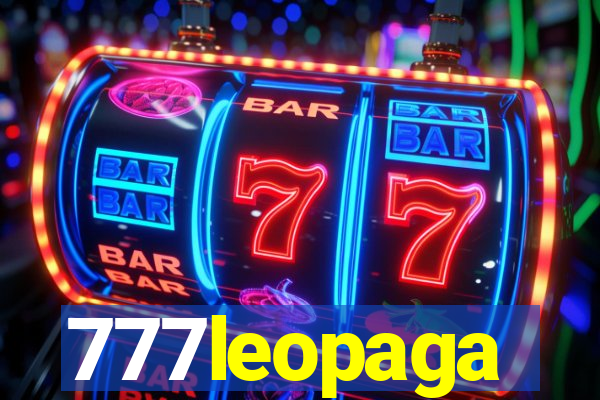 777leopaga