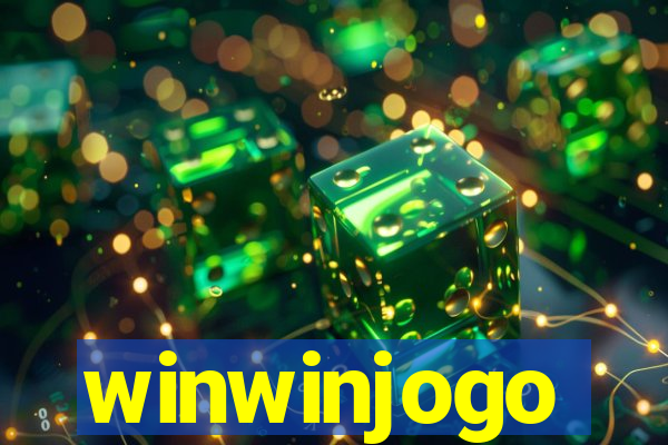 winwinjogo