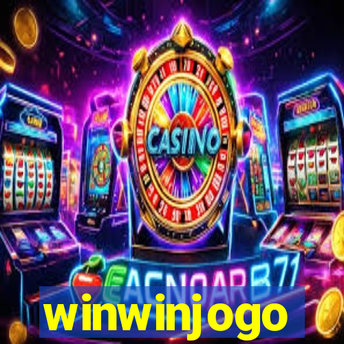 winwinjogo