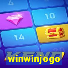 winwinjogo