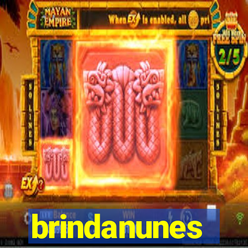 brindanunes