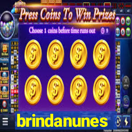 brindanunes