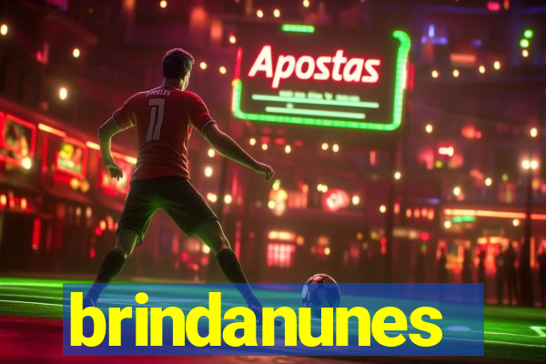 brindanunes