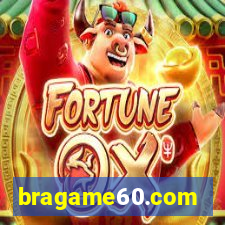 bragame60.com