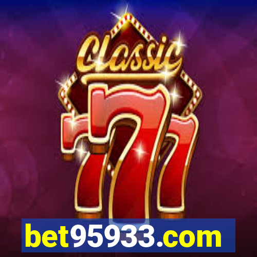 bet95933.com