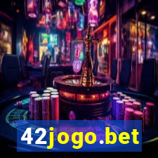 42jogo.bet