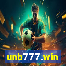 unb777.win