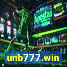 unb777.win