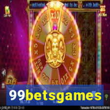 99betsgames