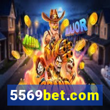 5569bet.com