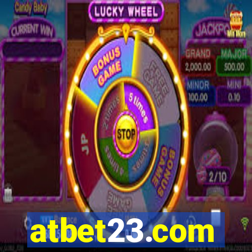 atbet23.com