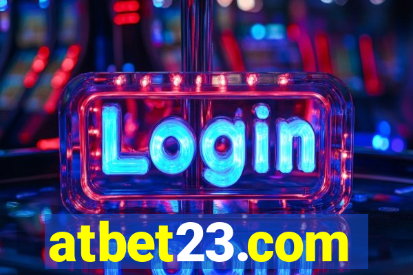 atbet23.com