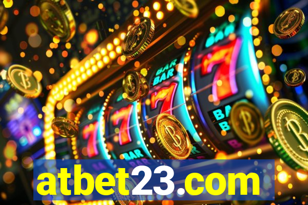 atbet23.com