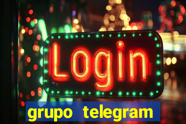 grupo telegram palpites futebol