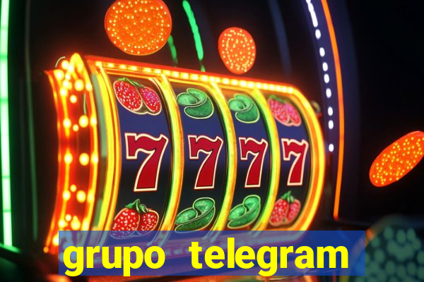 grupo telegram palpites futebol