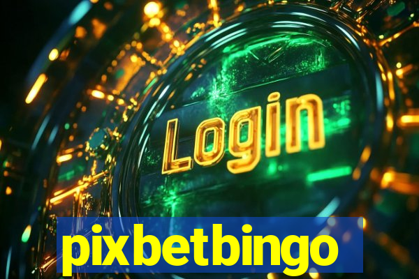 pixbetbingo