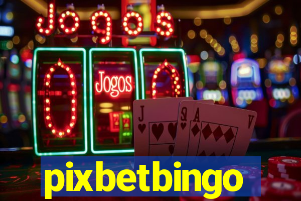 pixbetbingo