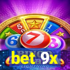 bet 9x