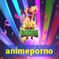 animeporno