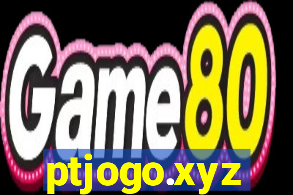 ptjogo.xyz