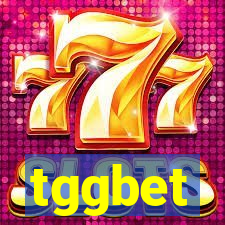 tggbet