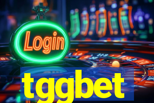 tggbet