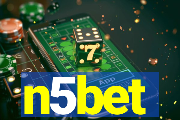 n5bet