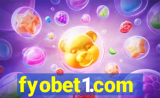 fyobet1.com