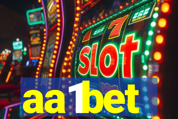 aa1bet